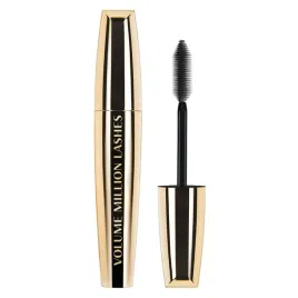 loreal-volume-million-lashes-pogrubiajacy-tusz