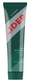 lider-classic-krem-do-golenia-65g