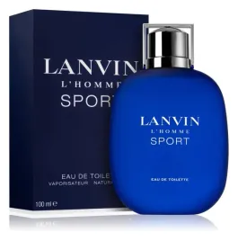 lanvin-l-homme-sport-woda-toaletowa-meska-100ml