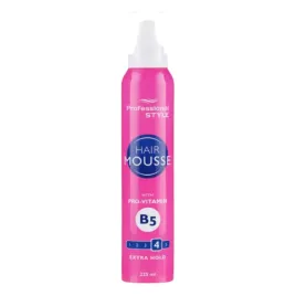 professional-style-pianka-do-wlosow-extra-mocna-225ml
