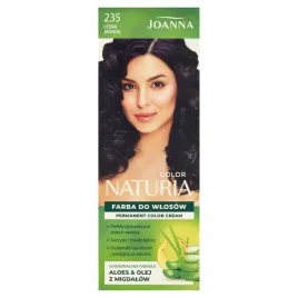 joanna-naturia-color-farba-do-wlosow-235-lesna-jagoda