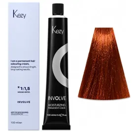 kezy-involve-color-permanentna-farba-do-wlosow-8-44-intense-copper-light-blond