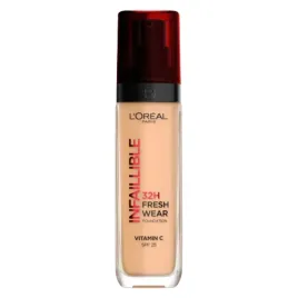 loreal-infaillible-32h-fresh-wear-podklad-200-30ml