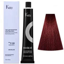 kezy-involve-color-permanentna-farba-do-wlosow-8-67-violet-red-light-blond