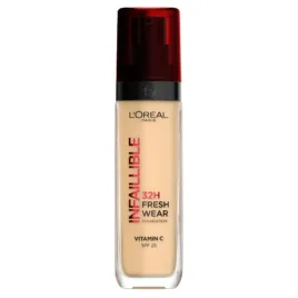 loreal-infaillible-32h-fresh-wear-podklad-130-30ml
