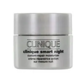 clinique-smart-night-custom-krem-do-twarzy-na-noc-30ml