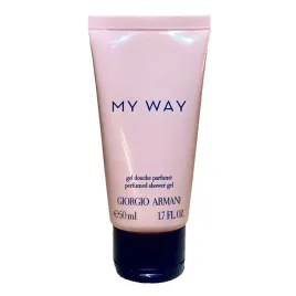 giorgio-armani-my-way-shower-gel-zel-do-mycia-50ml