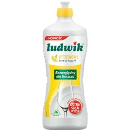 ludwik-plyn-do-mycia-naczyn-cytrynowy-900ml