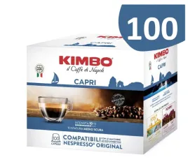 kapsulki-kimbo-napoli-capri-do-nespresso-100-szt-zbalansowana-kawa