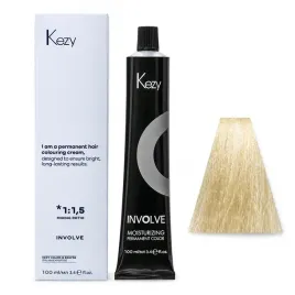 kezy-involve-color-permanentna-farba-do-wlosow-10-0-extra-light-blond