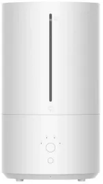 nawilzacz-powietrza-xiaomi-mi-smart-humidifier-2-ultradzwiekowy