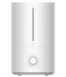 nawilzacz-powietrza-xiaomi-humidifier-2-lite