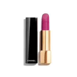 chanel-rouge-allure-velvet-matowa-pomadka-50-la-romanesque