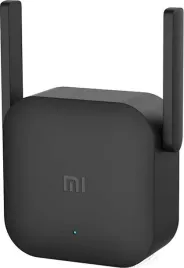 wzmacniacz-sygnalu-xiaomi-mi-wi-fi-range-extender-pro-repeater