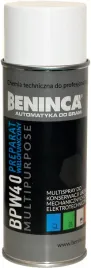 chemia-preparat-wielofunkcyjny-beninca-bpw40-400ml-do-bram-automatyki-napedow