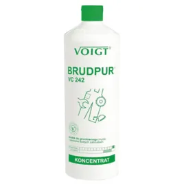 voigt-brudpur-vc242-koncentrat-do-tlustych-miejsc