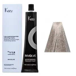 kezy-involve-color-permanentna-farba-do-wlosow-10-1-ash-extra-light-blond