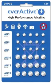 zestaw-30-baterii-15v-10x-ag3-lr41-5x-ag4-lr626-5x-ag10-lr1130-10x-ag13-lr1154-everactive