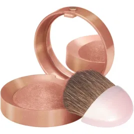 bourjois-little-round-pot-blusher-roz-03-brun-cuivre-2-5g