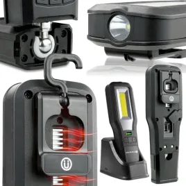 latarka-warsztatowa-inspekcyjna-cob-led-everactive-wl-600r-10w-550-lumenow-ip54-z-magnesem-powerbank
