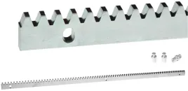 listwa-zebata-came-m4-8-1000mm-metalowa-do-bram-przesuwnych