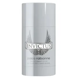 paco-rabanne-invictus-dezodorant-w-sztyfcie-meski-75ml