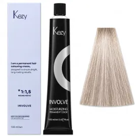 kezy-involve-color-permanentna-farba-do-wlosow-10-15-mahogany-ash-extra-blond