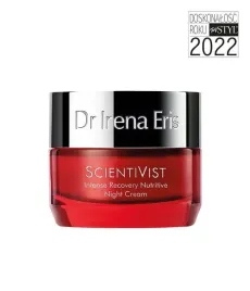dr-irena-eris-scientivist-night-cream-krem-na-noc-50ml