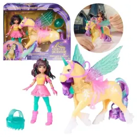 unicorn-academy-akademia-jednorozcow-zestaw-lalka-ava-i-jednorozec-leaf