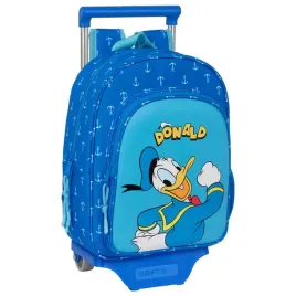 disney-kaczor-donald-plecak-na-kolkach-34-cm