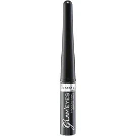rimmel-glam-eyes-professional-liquid-liner-eyeliner-001-black-glamour-35ml