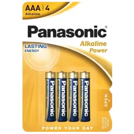 panasonic-baterie-alkaiczne-aaa-lr03-4-sztuki