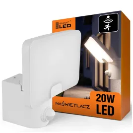 halogen-led-naswietlacz-20w-lampa-elewacyjna-czujnik-ruchu-ip65-cct-biala