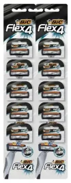 bic-flex4-maszynki-do-golenia-dla-mezczyzn-10-sztuk
