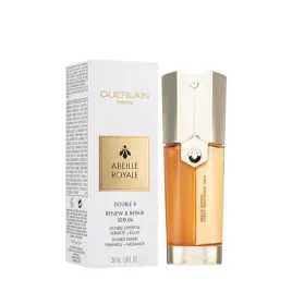 guerlain-abeille-royale-double-r-serum-20ml