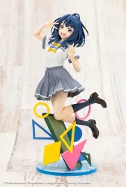 figurka-pvc-1-7-anna-yanami-z-serii-makeine-zbyt-wiele-przegranych-bohater