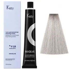 kezy-involve-color-permanentna-farba-do-wlosow-10-11-intense-extra-light-blond