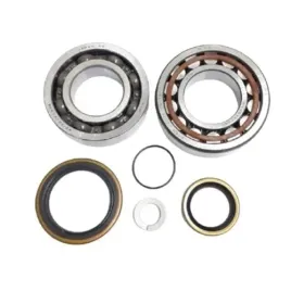 zestaw-naprawczy-walu-korbowego-husqvarna-ktm-gasgas-250-i-300