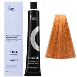 kezy-involve-color-permanentna-farba-do-wlosow-10-46-extra-light-blond