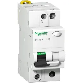 schneider-wylacznik-kombinowany-k60-dpnvigik-b16-30-ac-b-16a-1n-30-ma-ac