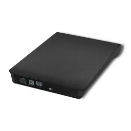 nagrywarka-dvd-rw-zewnetrzna-usb-3-0-czarna