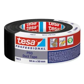 tasma-naprawcza-duct-tape-25mx50mm-czarna