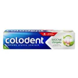 colodent-mocne-dziasla-pasta-do-zebow-100-ml