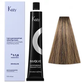 kezy-involve-color-permanentna-farba-do-wlosow-7-00-intense-blond