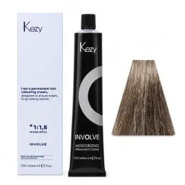 kezy-involve-color-permanentna-farba-do-wlosow-7-01-ash-natural-blond