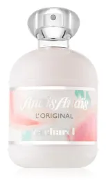 cacharel-anais-anais-l-original-woda-toaletowa-damska-spray-100ml