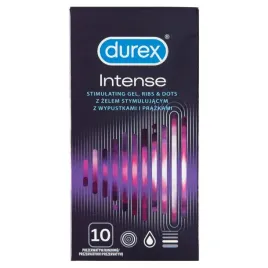 durex-intense-prezerwatywy-10-sztuk