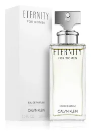 calvin-klein-eternity-woda-perfumowana-damska-50ml