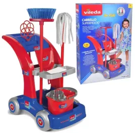 zestaw-do-sprzatania-vileda-supermocio-dla-dzieci-za6729