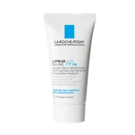 la-roche-posay-lipikar-baume-ap-m-balsam-15ml